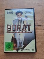 Borat