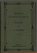 Evangelienbuch