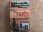 Corinne Hofmann: Wiedersehen in Barsaloi Corinne Hofmann: Wiedersehen in Barsaloi