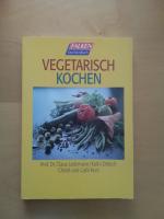 Vegetarisch kochen