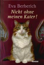 Nicht ohne meinen Kater!