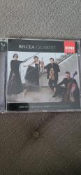 Belcea Quartet