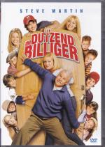 Im Dutzend billiger (2003)