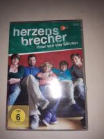 Herzensbrecher - Vater von vier Söhnen [3 DVDs]