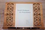 A.G. Swerew (Finanzminister der UdSSR): A.G. Swerew (Finanzminister der UdSSR):