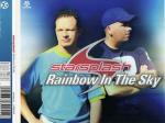 Rainbow In The Sky