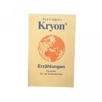 Kryon Carroll: DIE REISE NACH HAUSE eine