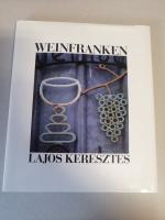 Keresztes Lajos, Text: Baumann, Angela: Keresztes Lajos, Text: Baumann, Angela: