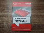 Auf die Schnelle: Die besten Tipps zur FRITZ!Box