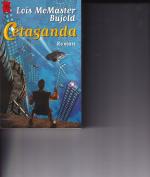 McMaster Bujold, Lois: Cetaganda