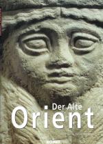 Der Alte Orient