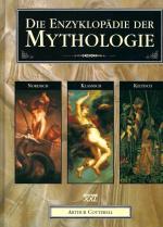 Die Enzyklopädie der Mythologie