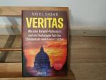 Ariel Sabar: Veritas - Wie eine Harvard-