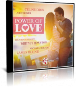Power Of Love - 5 CD - 2014 - Shop24direct