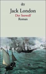 Der Seewolf