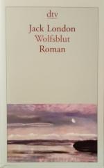 Wolfsblut