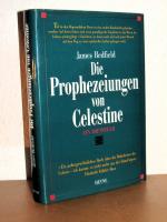 Die Prophezeiungen von Celestine - Ein Abenteuer