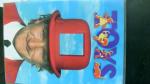 Barry Levinson: Toys (Regie: Barry Levin