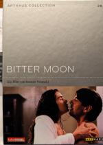 Bitter Moon