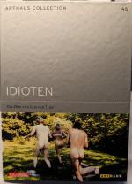 IDIOTEN - Arthaus Collection