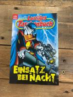 Walt Disney: Lustiges Taschenbuch - 433 