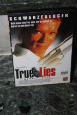 True Lies