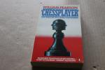 Chessplayer