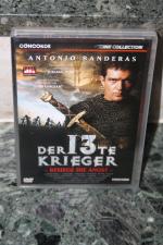 Der 13. Krieger