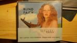 Blind Faith - Deluxe Edition