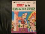 Goscinny, René; Uderzo, Albert: Asterix Goscinny, René; Uderzo, Albert: Asterix