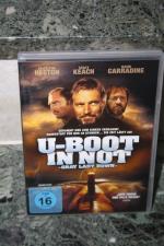 U-Boot in Not