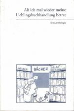 Samy Wiltschek: Als ich mal wieder meine Samy Wiltschek: Als ich mal wieder meine