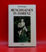 Münchhausen in Florenz