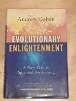 Evolutionary Enlightenment