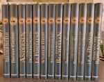 13 x Märchenbücher Sammlung (Weltbild) N