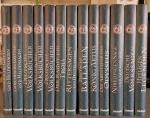 13 x Märchenbücher Sammlung (Weltbild) N