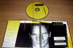 Fields of Gold 84-94-Sting