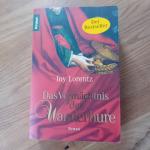 Iny Lorentz: Das Vermächtnis der Wanderh Iny Lorentz: Das Vermächtnis der Wanderh