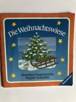 Desmarowitz, Dorothea; Schindler, Regine Desmarowitz, Dorothea; Schindler, Regine