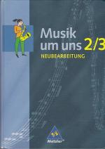 Prinz,Prof.,Dr., Ulrich; Scheytt, Albrec Prinz,Prof.,Dr., Ulrich; Scheytt, Albrec