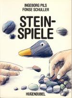 Stein-Spiele