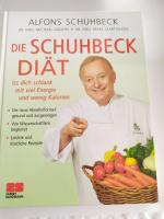 Schuhbeck, Alfons; Adolph, Michael; Mart Schuhbeck, Alfons; Adolph, Michael; Mart