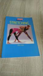 Stretching