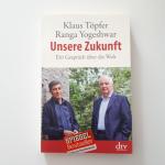 Unsere Zukunft