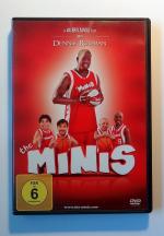 The Minis