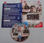 2 Filme: Stone + The Protocol (TV Movie Edition 11/2013)