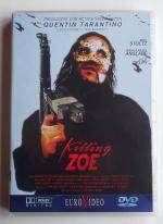 Killing Zoe