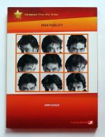 Stephen Frears: High Fidelity (Die beste