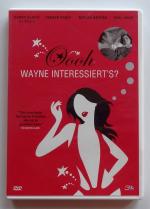 Oooh - Wayne interessiert's? (The Oh in Ohio)