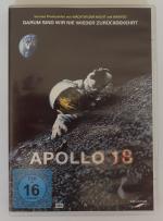 Apollo 18